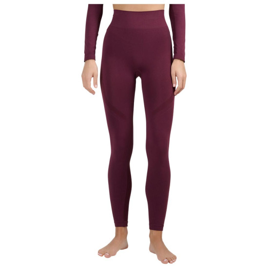 4F SEAMLESS UNDERWEAR